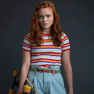 creator Dylan Claydon's avatar
