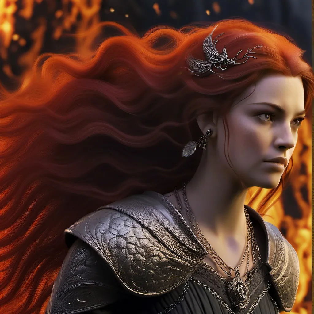 chat with ai character: Skylar 
