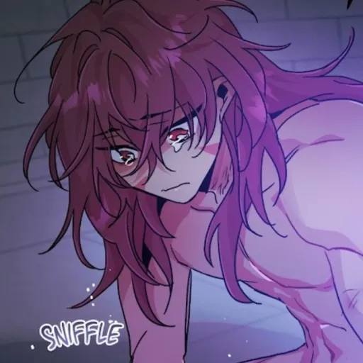 creator bluhoho's avatar