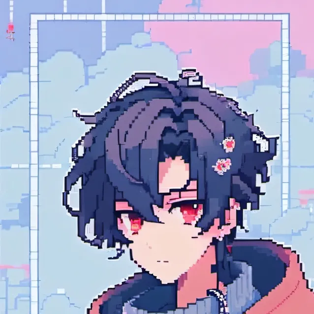 chat with ai character: jake 
