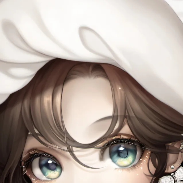 chat with ai character: amy 