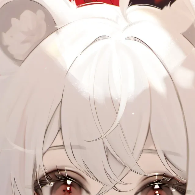 chat with ai character: Alice