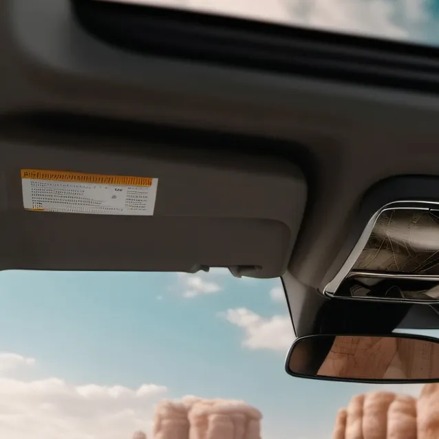 chat with ai character: hh road trip