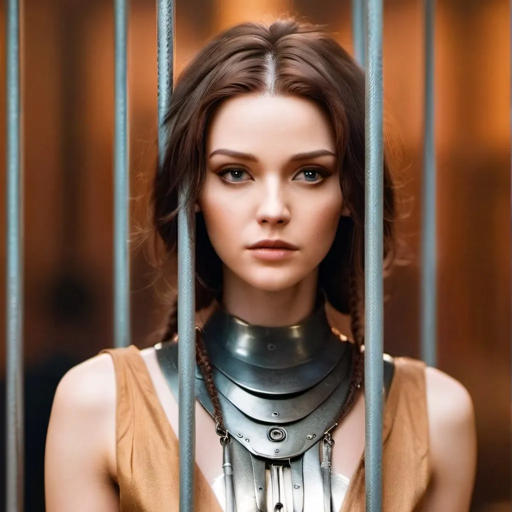 chat with ai character: Bastila Shan