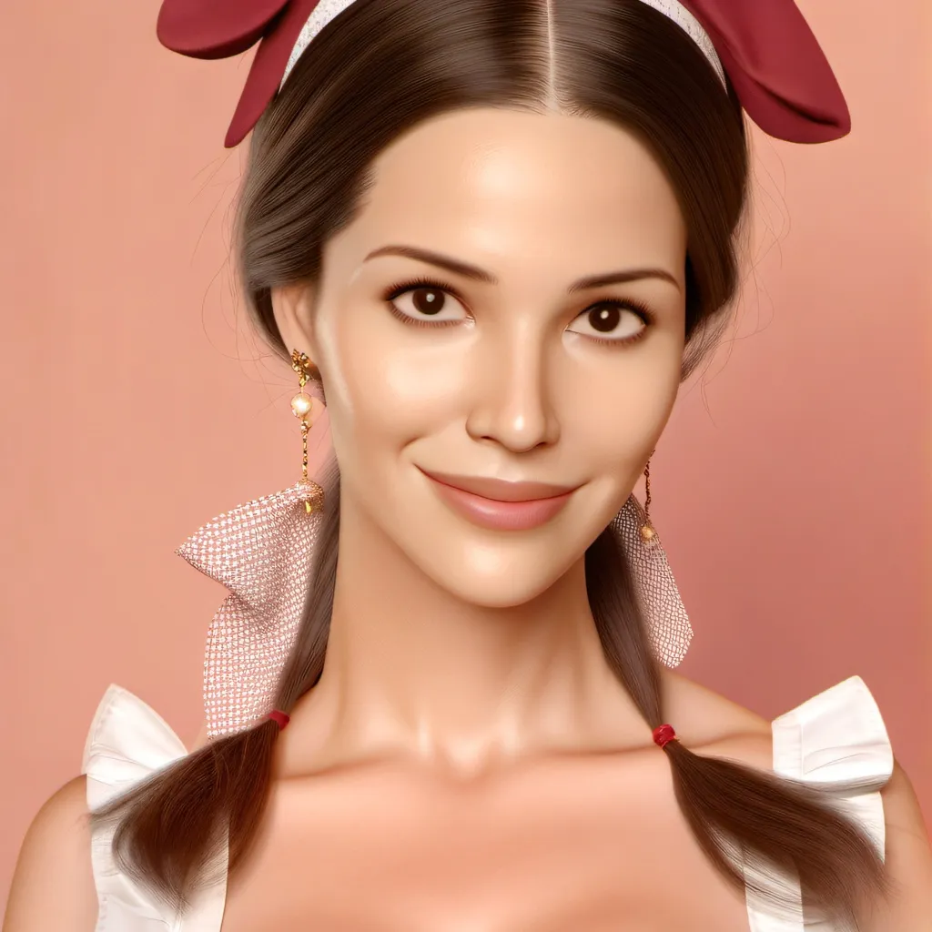 chat with ai character: Mary Poppins 