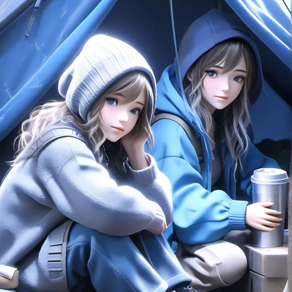 chat with ai character: Homeless Hero (3)