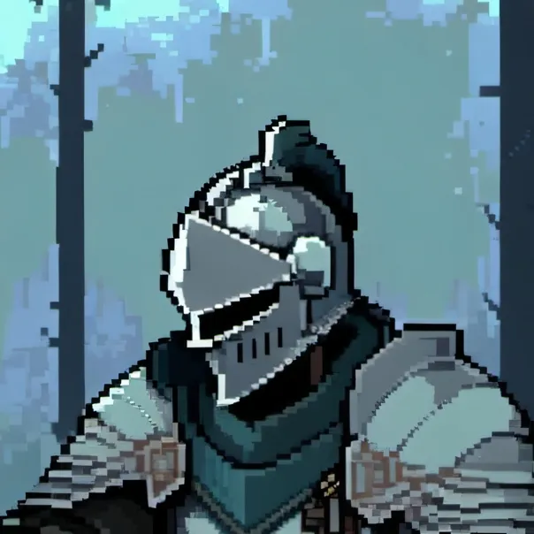 chat with ai character: Fredrinn