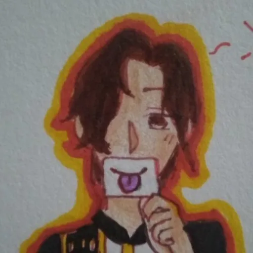 talkie's author avatar