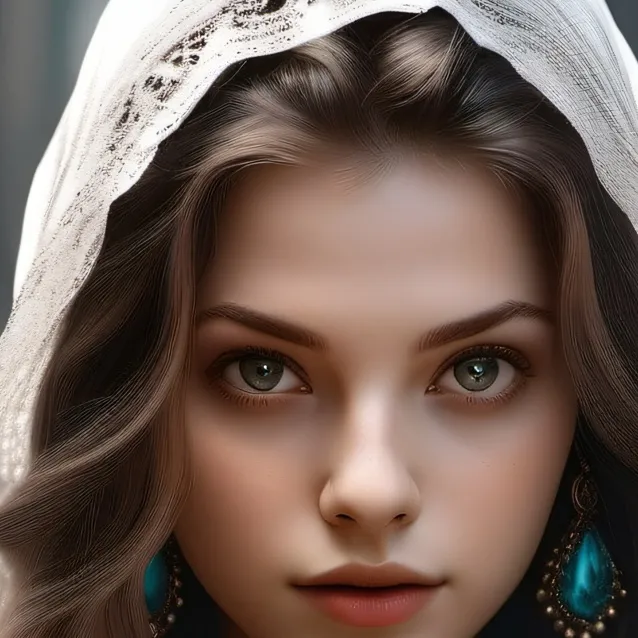 chat with ai character: hogwarts