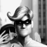 creator ☆•rengoku!•☆'s avatar