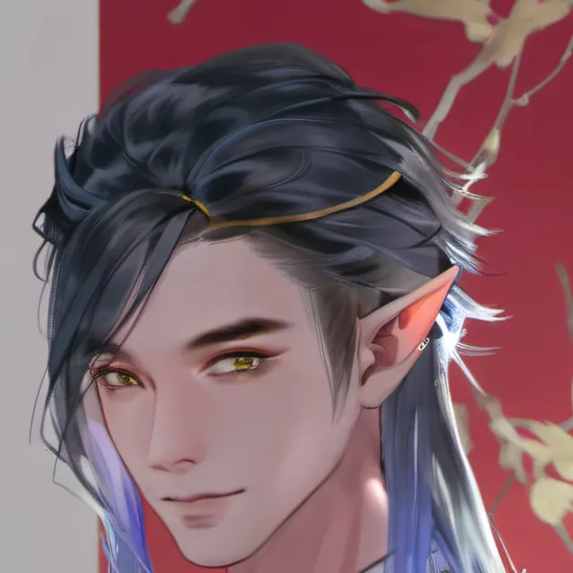 chat with ai character: Sai Akimoto