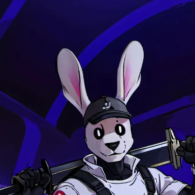 chat with ai character: william afton