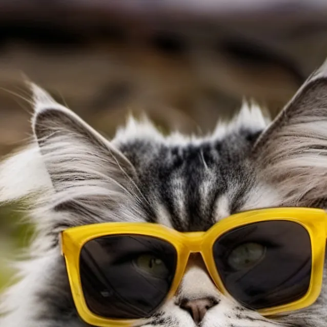 chat with ai character: shampoo meme