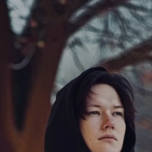 chat with ai character: noah sebastian 