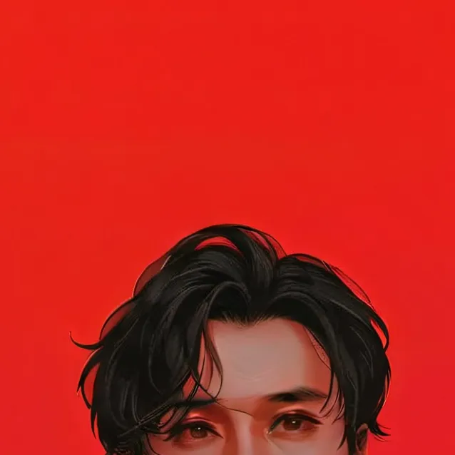 chat with ai character: noah sebastian 