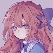 creator Pr9ised's avatar