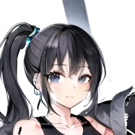 chat with ai character: Francis 