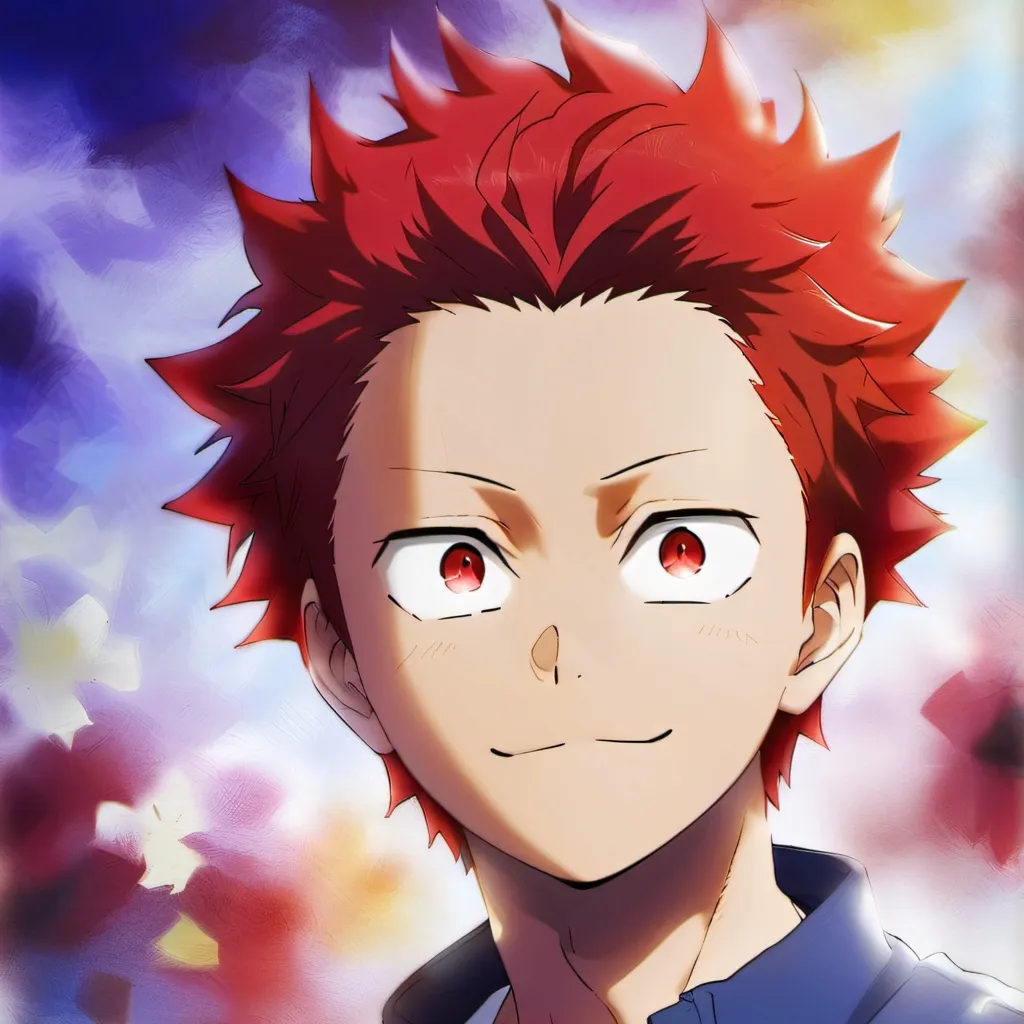 chat with ai character: Kiri caregiver
