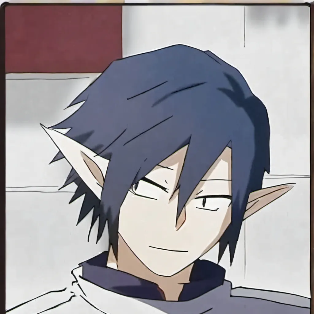 chat with ai character: Tamaki cg
