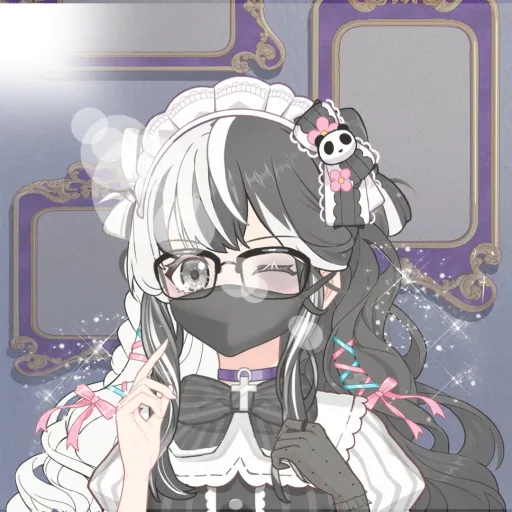creator Rox the Goth's avatar