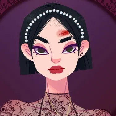 creator Book_N3rd's avatar