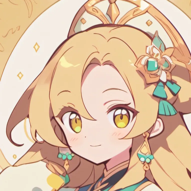 chat with ai character: Lila