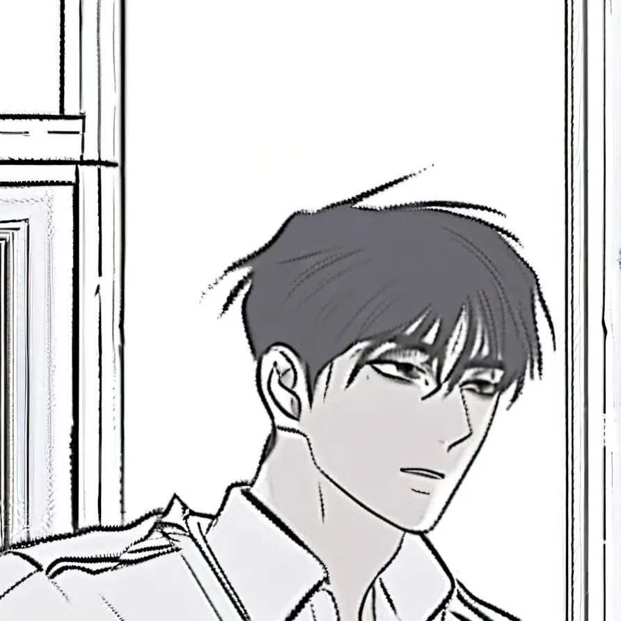chat with ai character: Ash🕷️