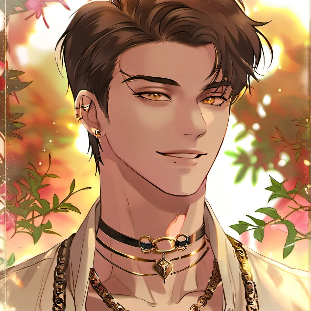 chat with ai character: Jung-su 