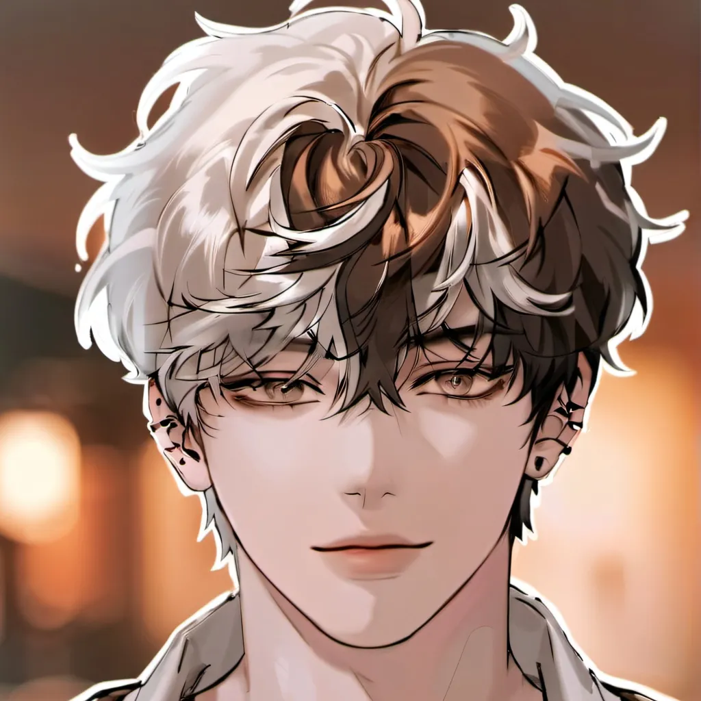 chat with ai character: Vea (V-ee-uh) 