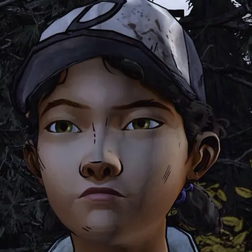 creator 💓Clementine❣️'s avatar