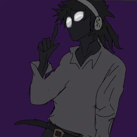 creator Anime addict's avatar