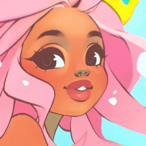 talkie's author avatar