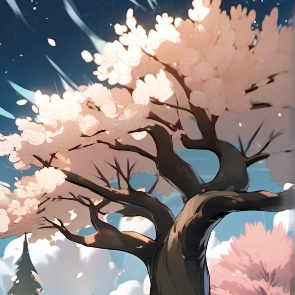 memory with ai character: talkie