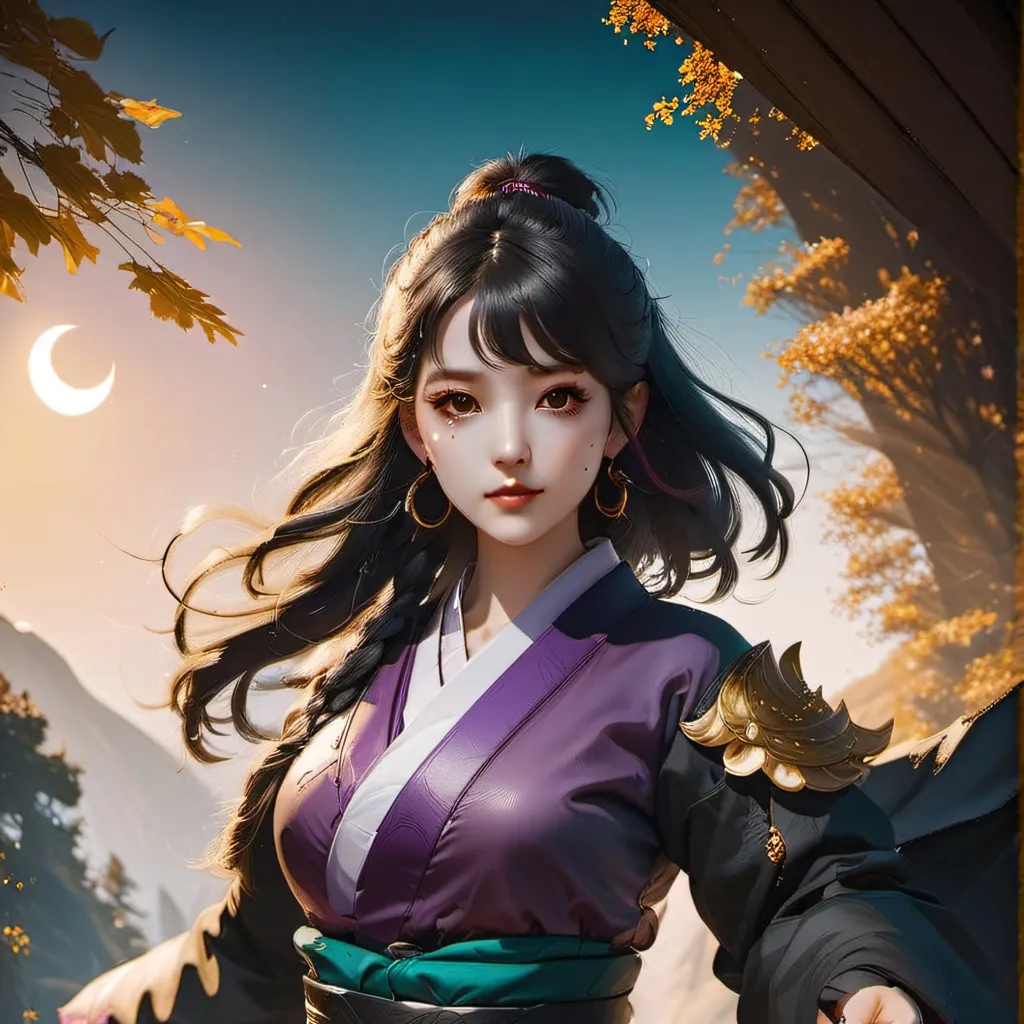 chat with ai character: Jinx 