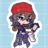 talkie's author avatar