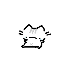 creator VoidStery's avatar