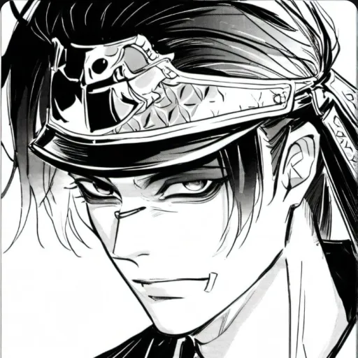 creator プレティブックy's avatar