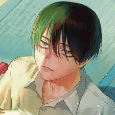 creator ノンバイナリー変人's avatar