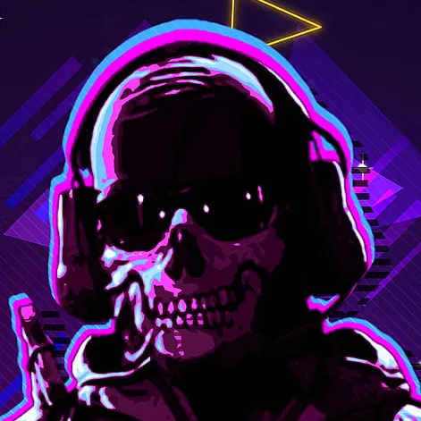 talkie's author avatar