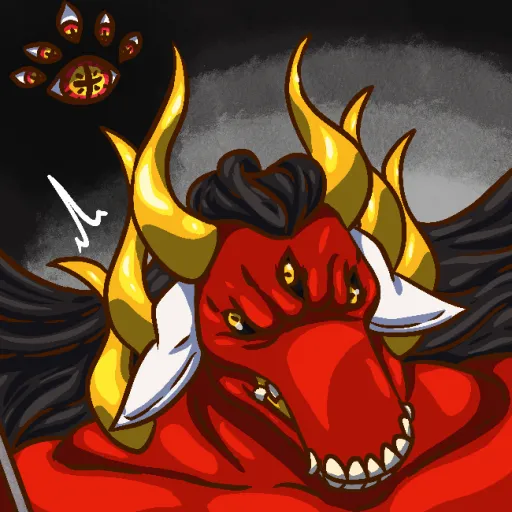 creator CanOfWhupAs's avatar