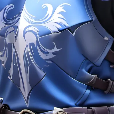 chat with ai character: Sir Roland 