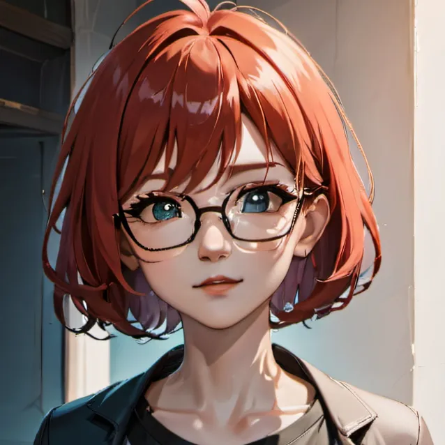 chat with ai character: Evelynn