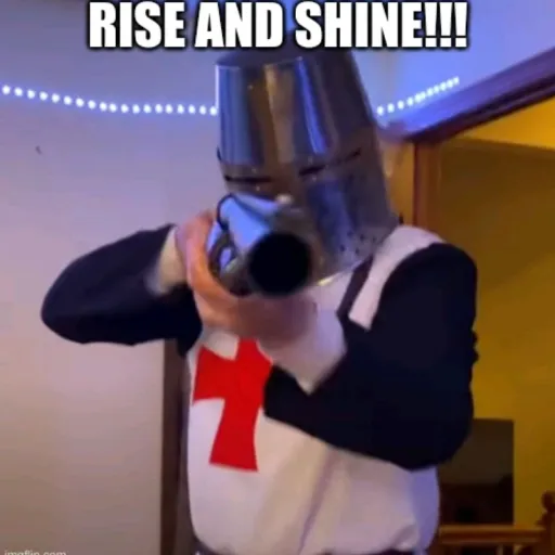 creator Theguywhoasked20's avatar