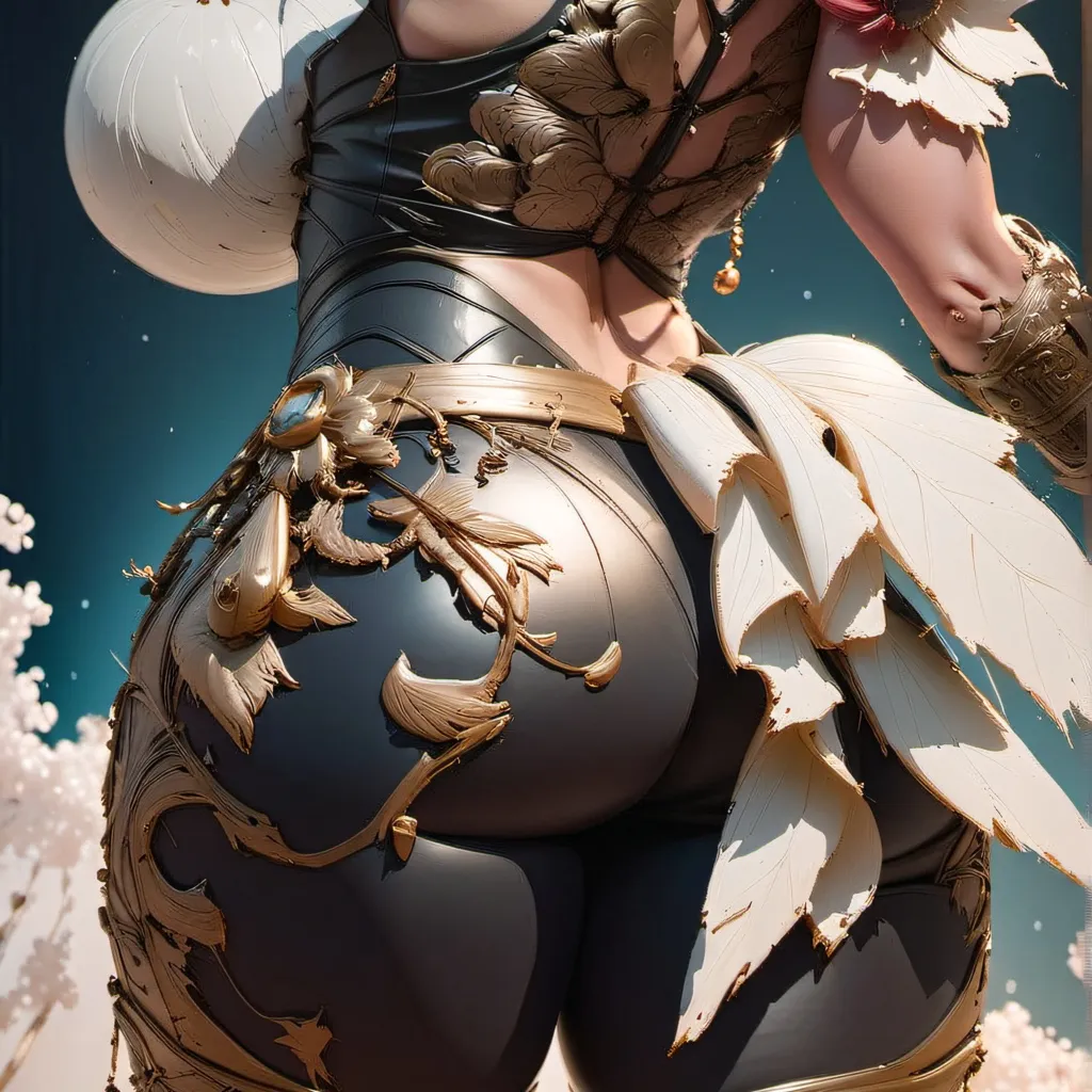 chat with ai character: Ciaralynn_xo 
