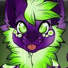 creator Talkior-mvQ0lqf5's avatar