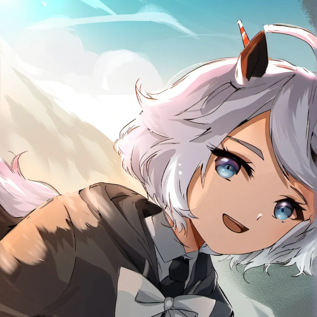 chat with ai character: crafty corn 