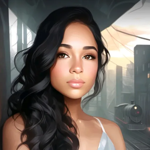 talkie's author avatar
