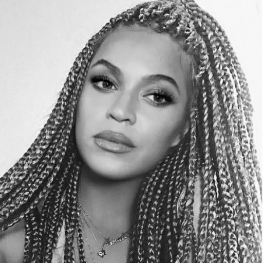 creator Morenikejimifoluwa's avatar