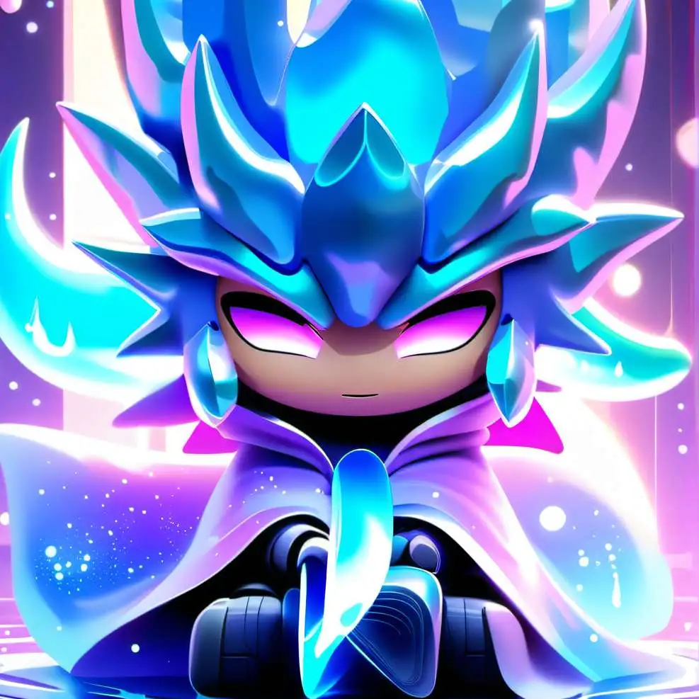 chat with ai character: MHAxyoungerselves 