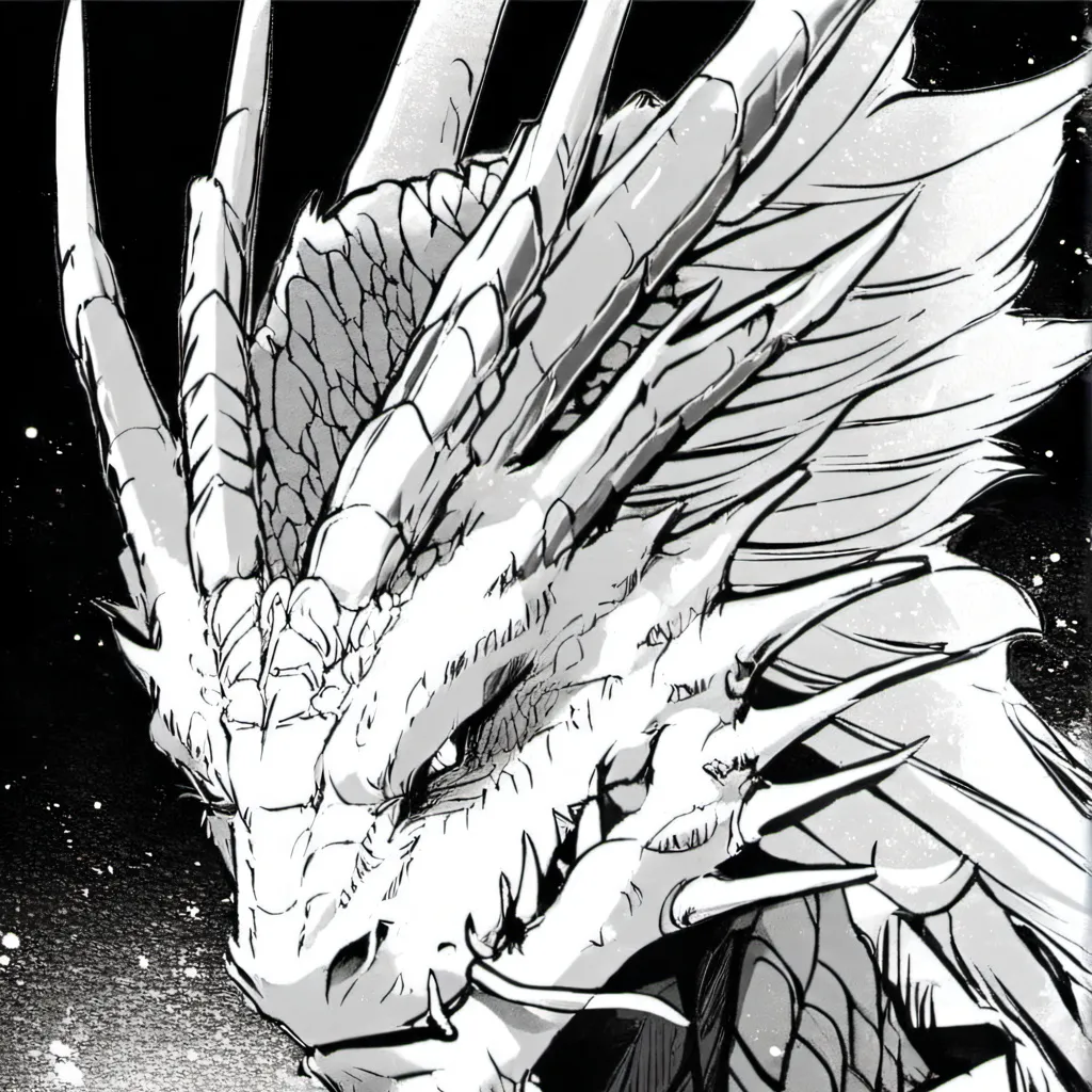 chat with ai character: Dracul 